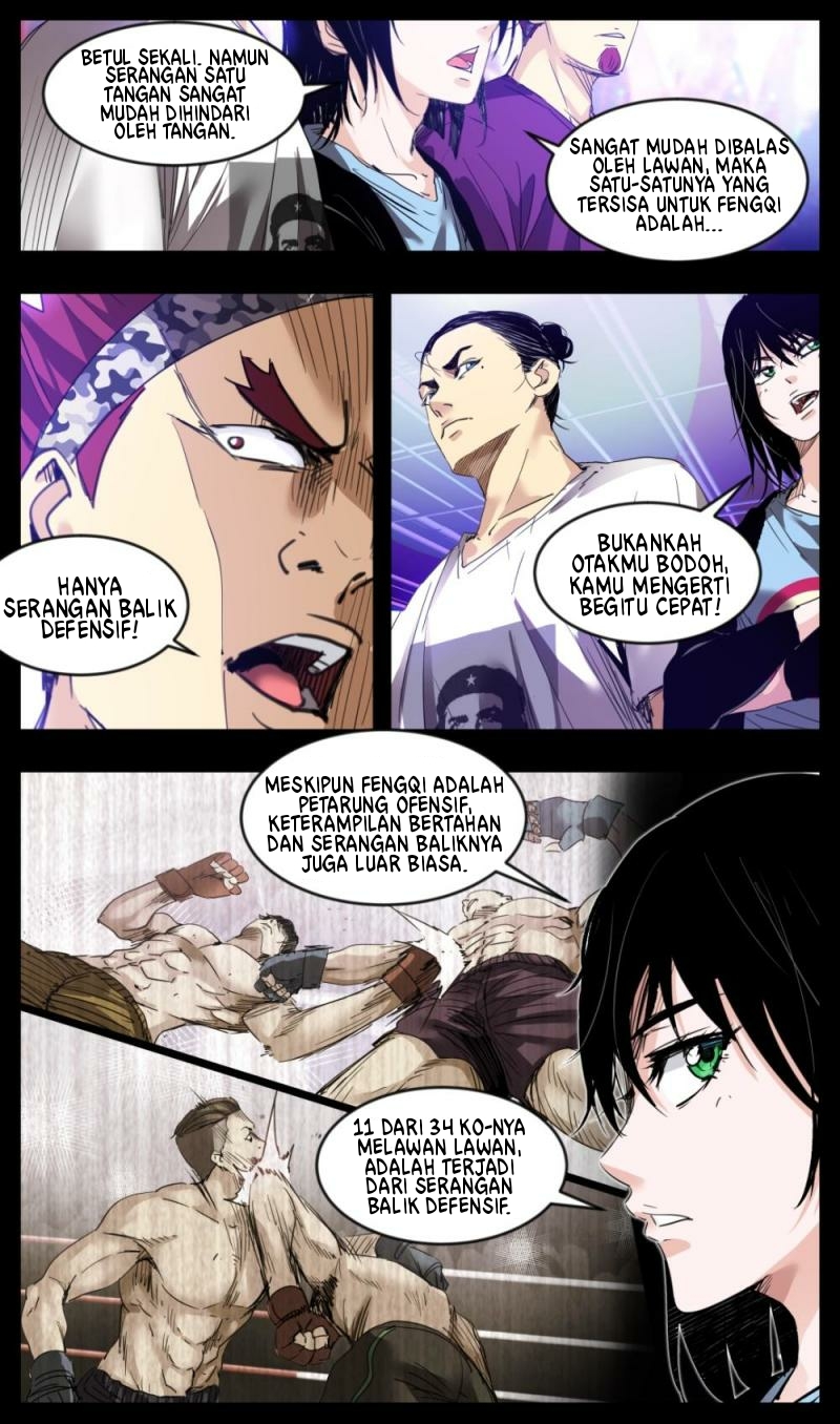 Right Click Chapter 17 Gambar 16