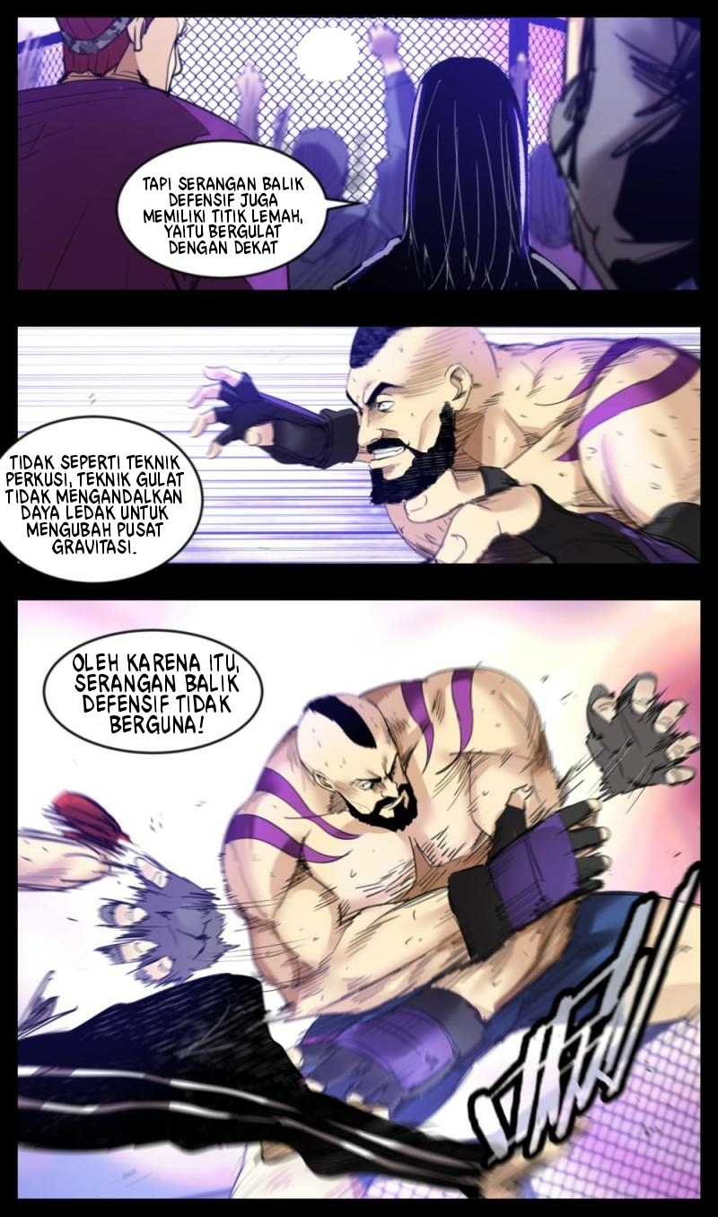 Right Click Chapter 17 Gambar 17
