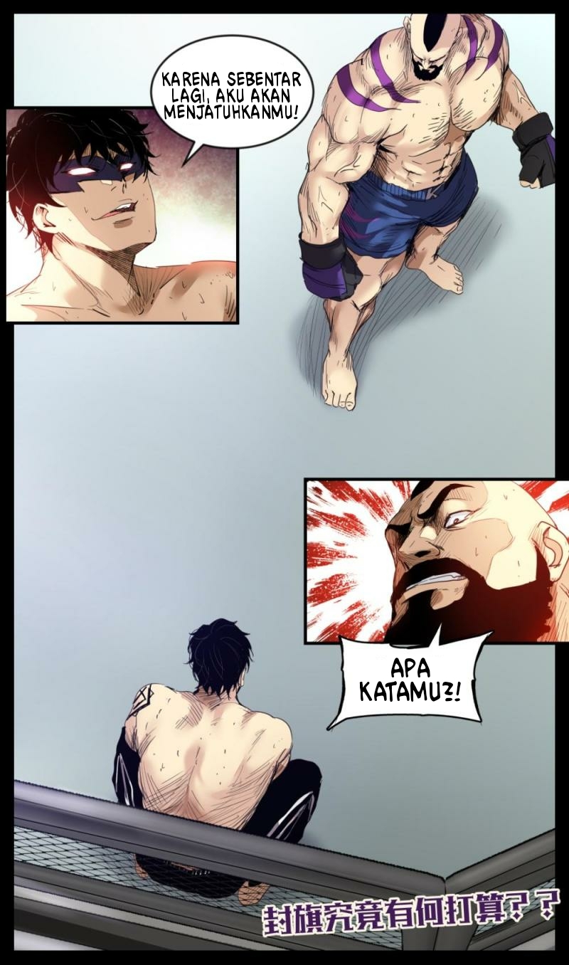 Right Click Chapter 17 Gambar 20