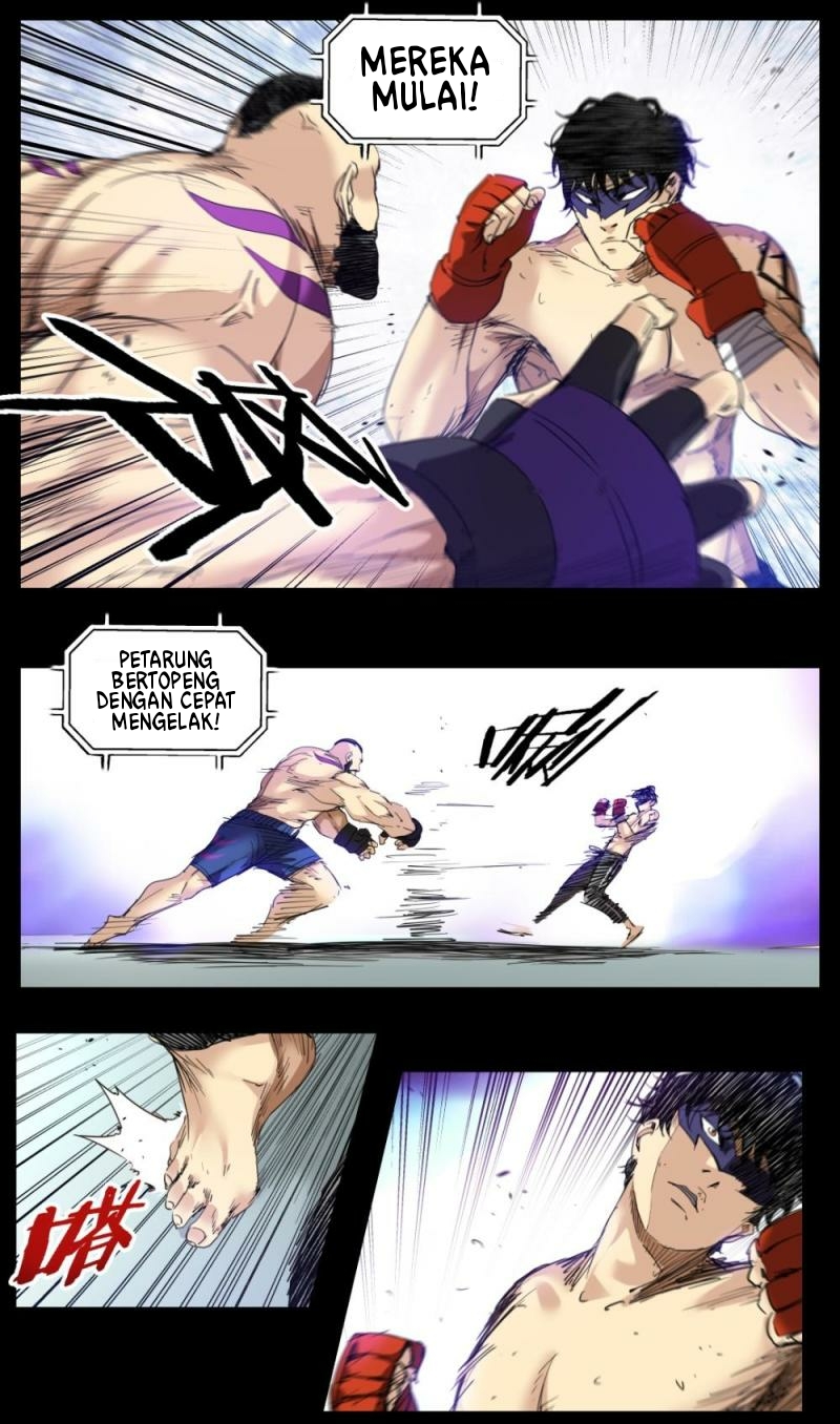 Right Click Chapter 17 Gambar 3