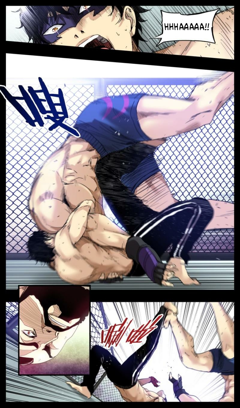 Right Click Chapter 17 Gambar 6