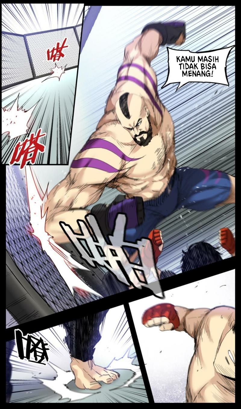 Right Click Chapter 17 Gambar 8