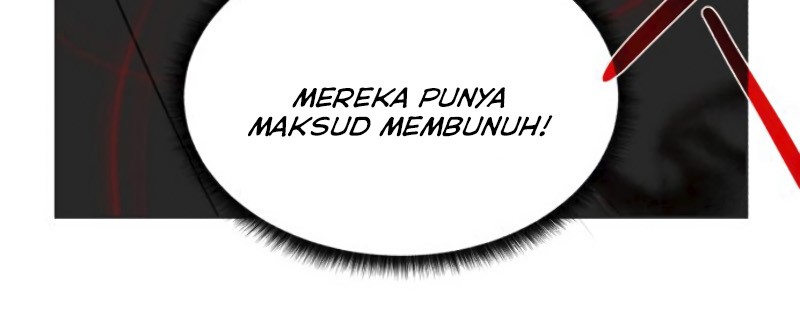 Dungeon and Artifact Chapter 17 Gambar 52