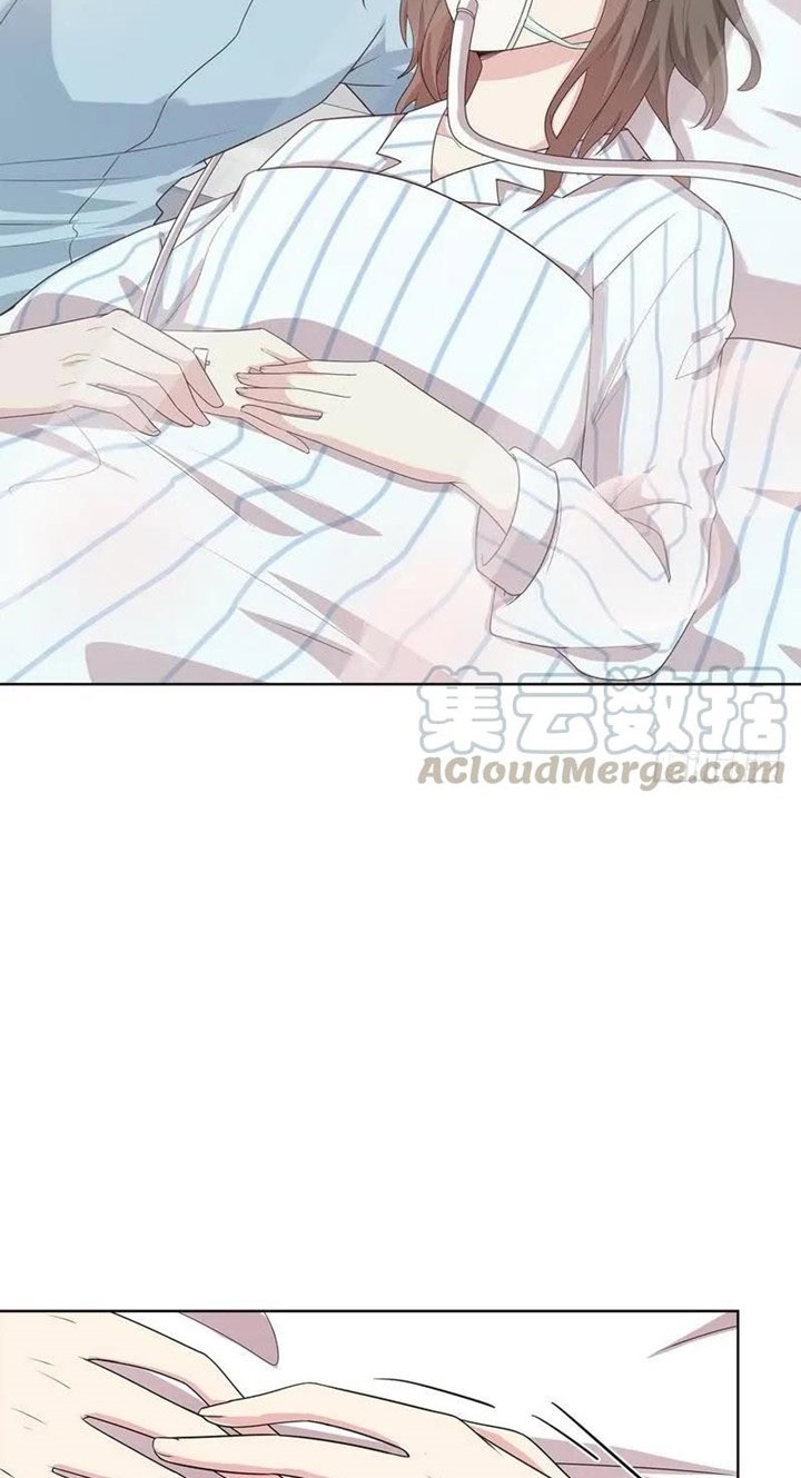 The Wife Contract and My Daughter’s Nanny Chapter 108 Gambar 15