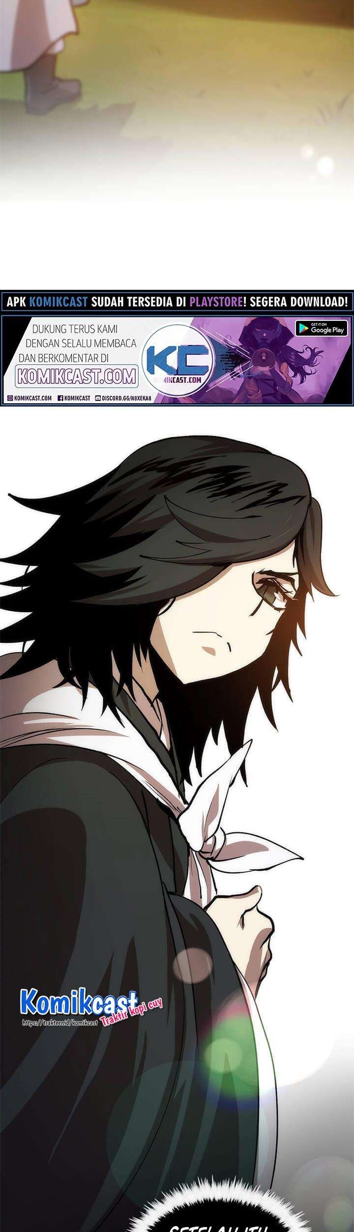 Doctor’s Rebirth Chapter 11 Gambar 62