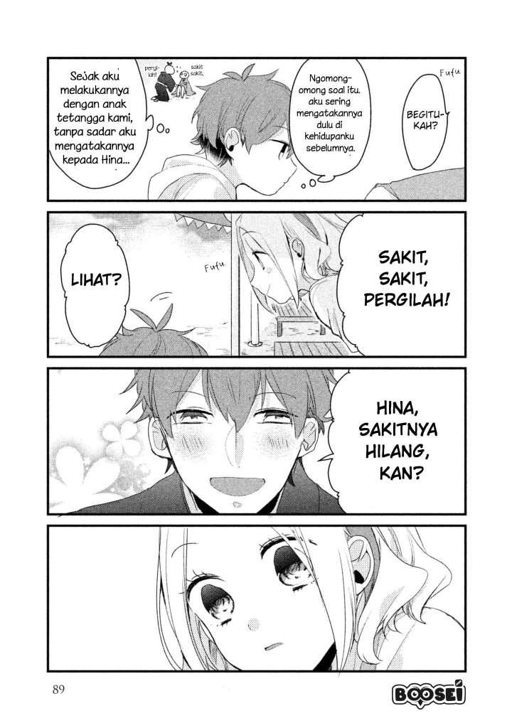 Zense Coupling Chapter 14 Gambar 11