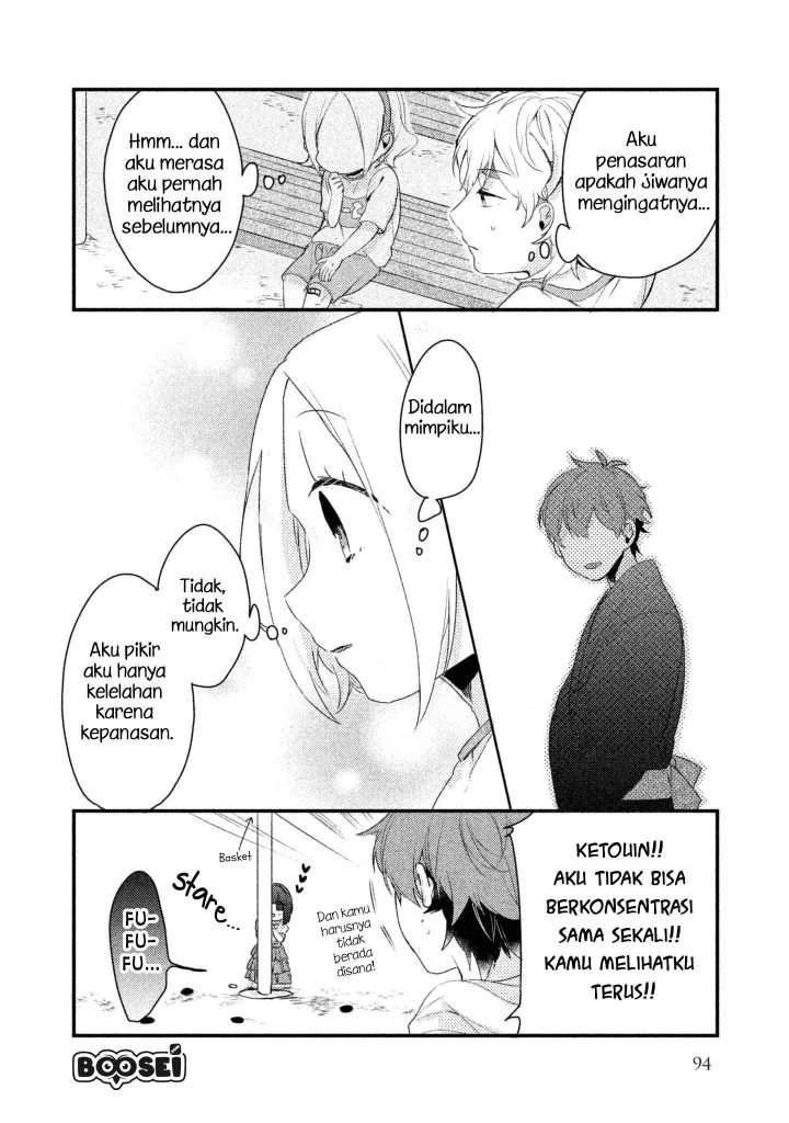 Zense Coupling Chapter 14 Gambar 16