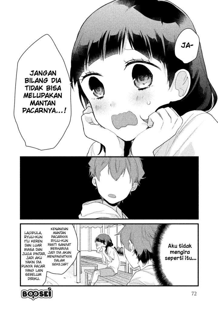 zense coupling chapter 13 - Page 10