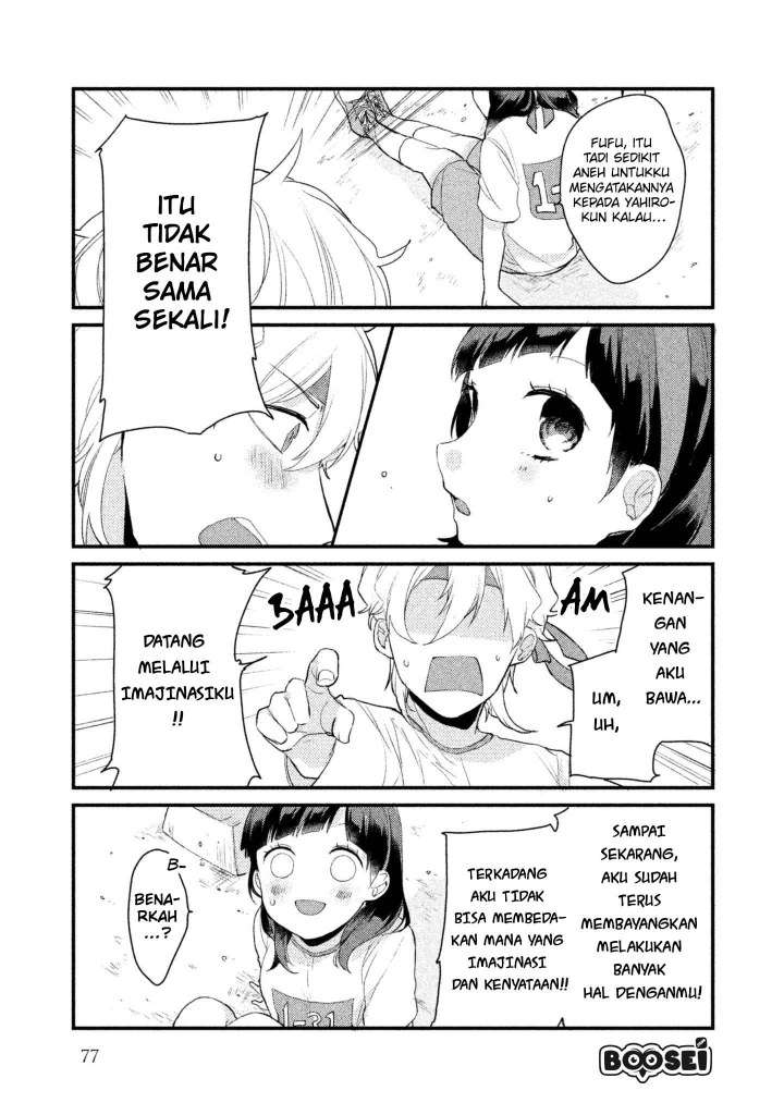 zense coupling chapter 13 - Page 15