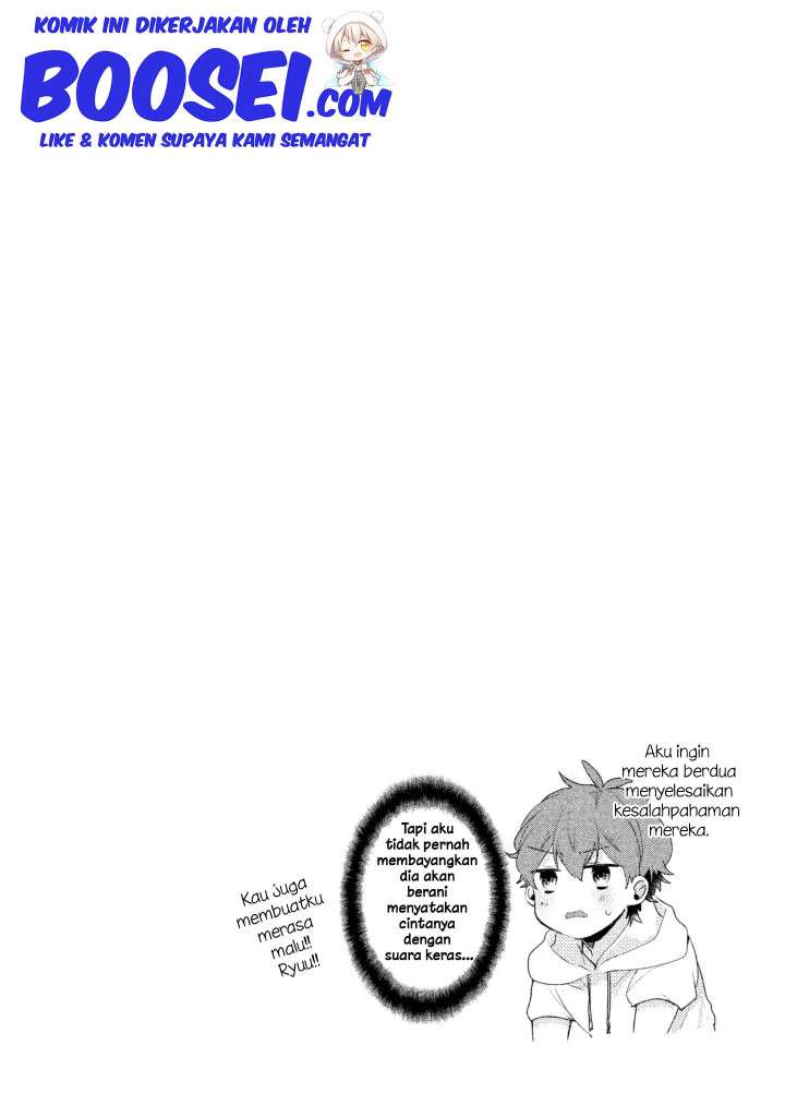 zense coupling chapter 13 - Page 18