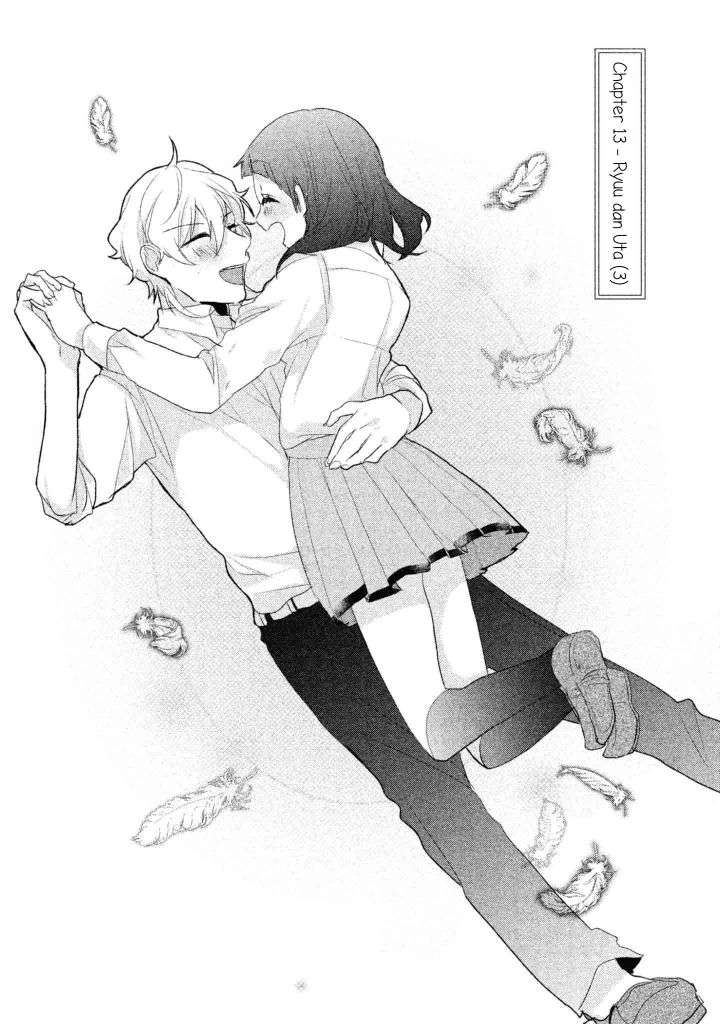 zense coupling chapter 13 - Page 3