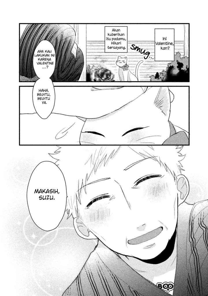 zense coupling chapter 12 - Page 10