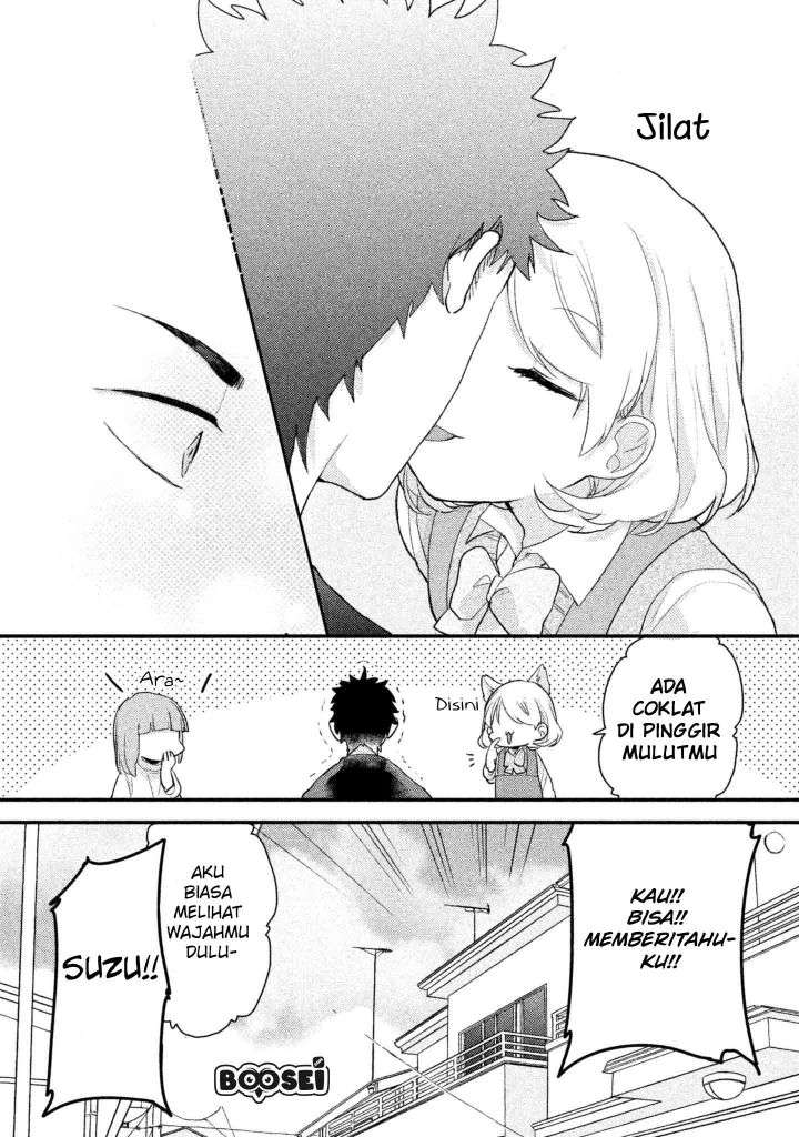 zense coupling chapter 12 - Page 15