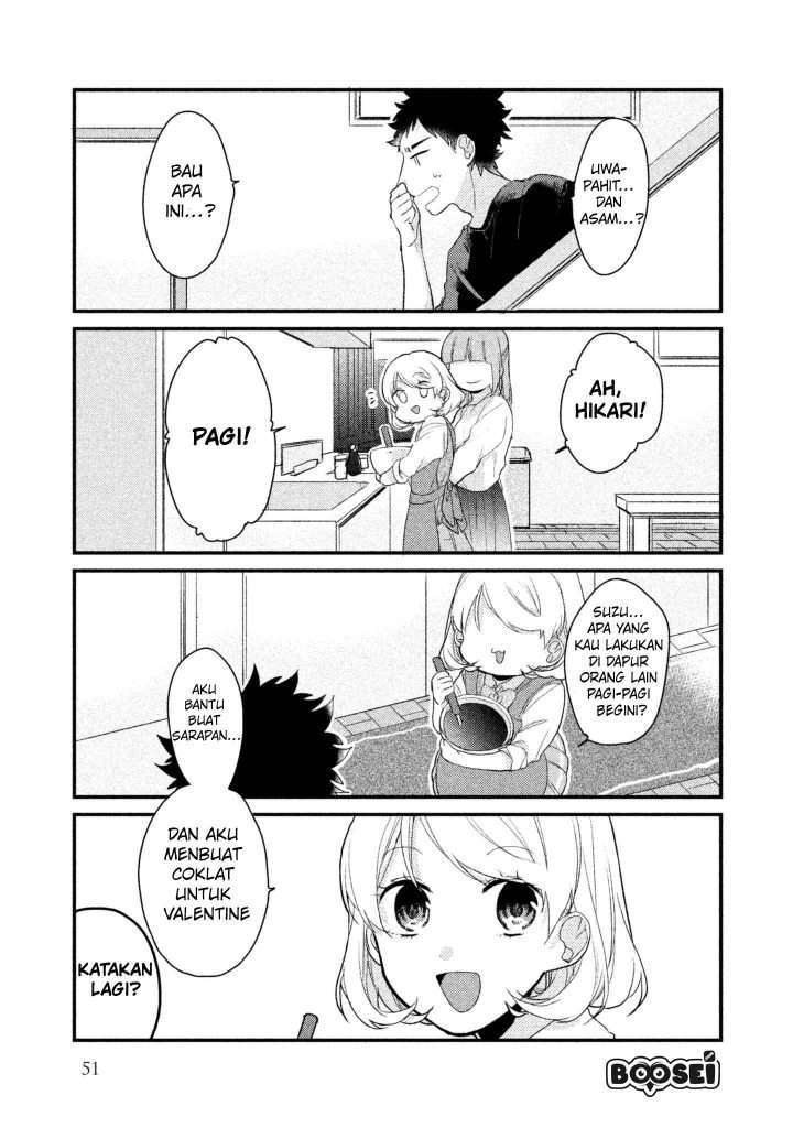 zense coupling chapter 12 - Page 5