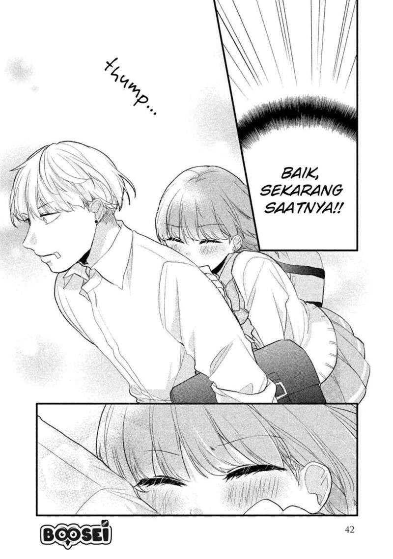 zense coupling chapter 11 - Page 11