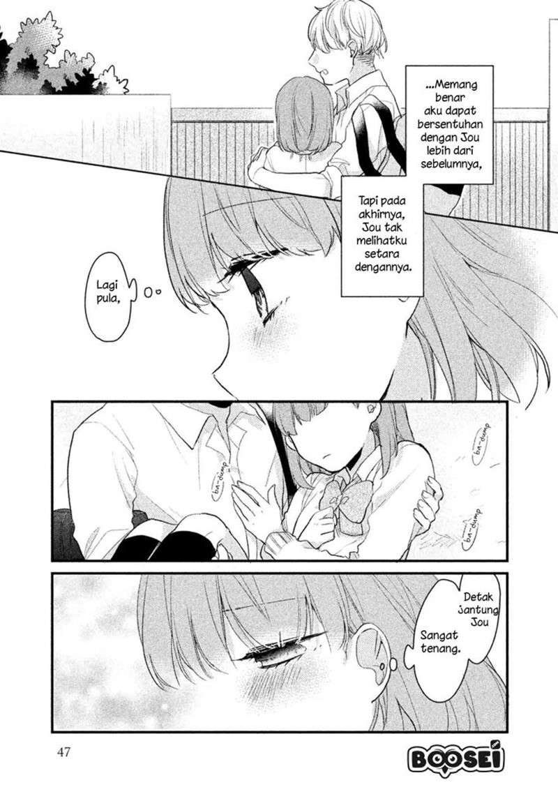 zense coupling chapter 11 - Page 16