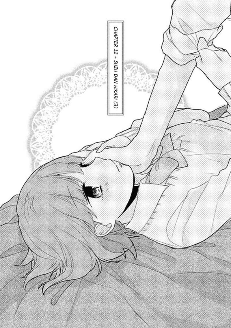 zense coupling chapter 11 - Page 3