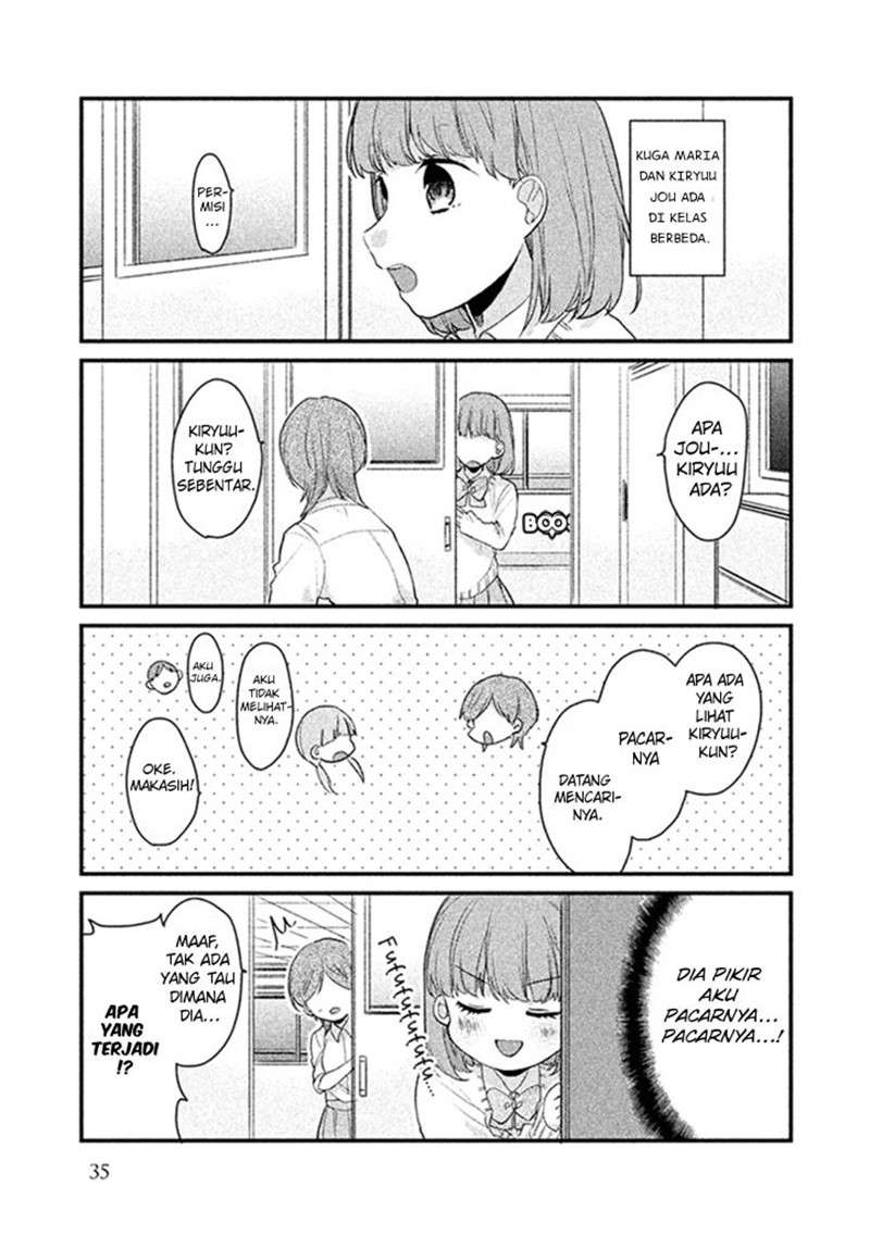 zense coupling chapter 11 - Page 4