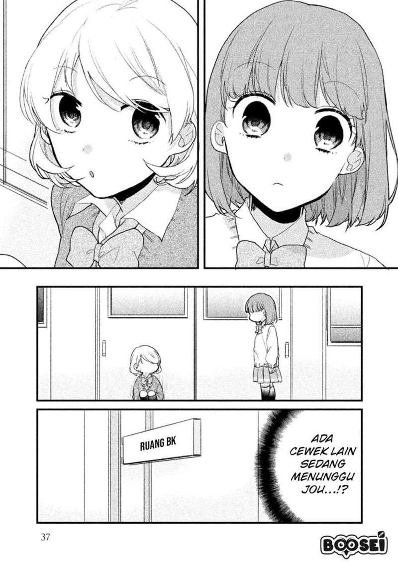 zense coupling chapter 11 - Page 6