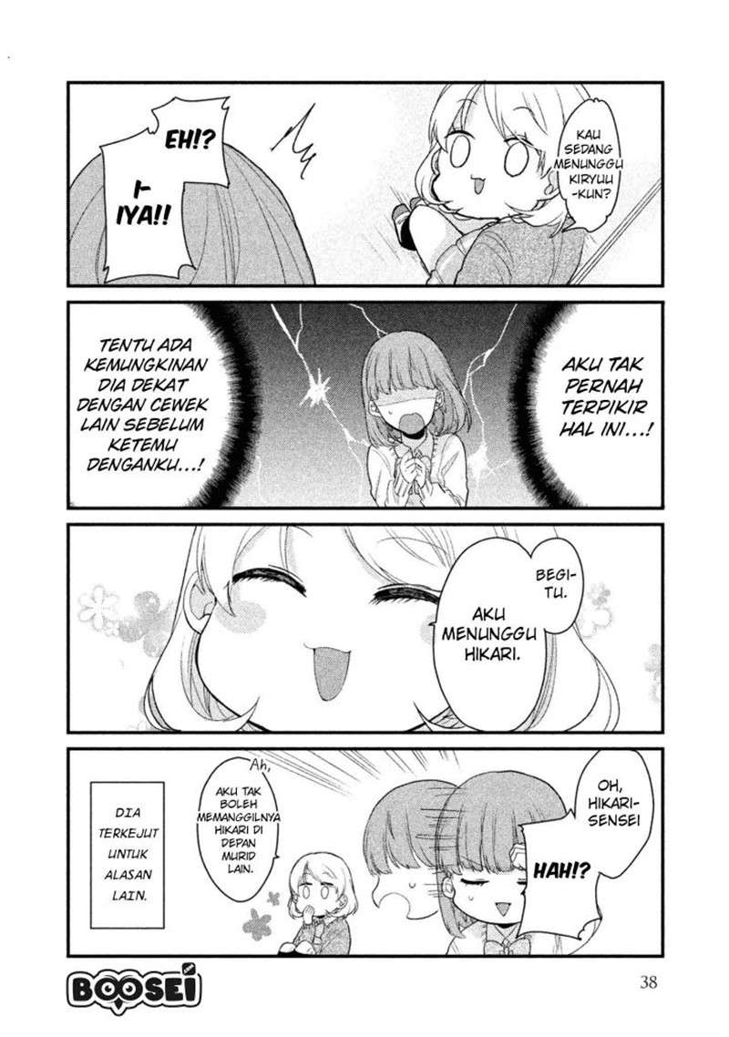 zense coupling chapter 11 - Page 7