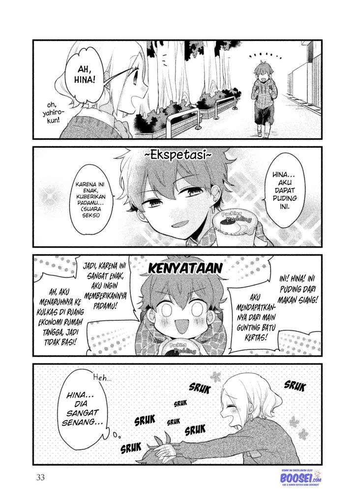 zense coupling chapter 10 - Page 16