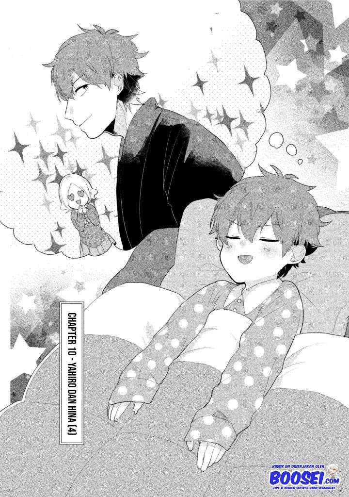 zense coupling chapter 10 - Page 3