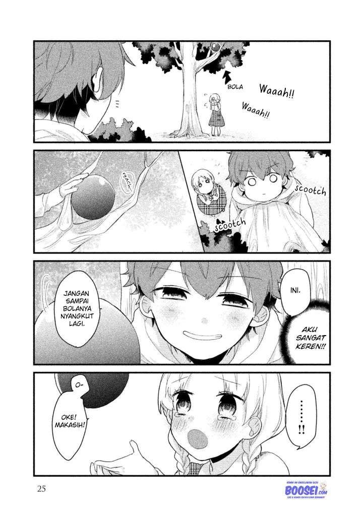 zense coupling chapter 10 - Page 8