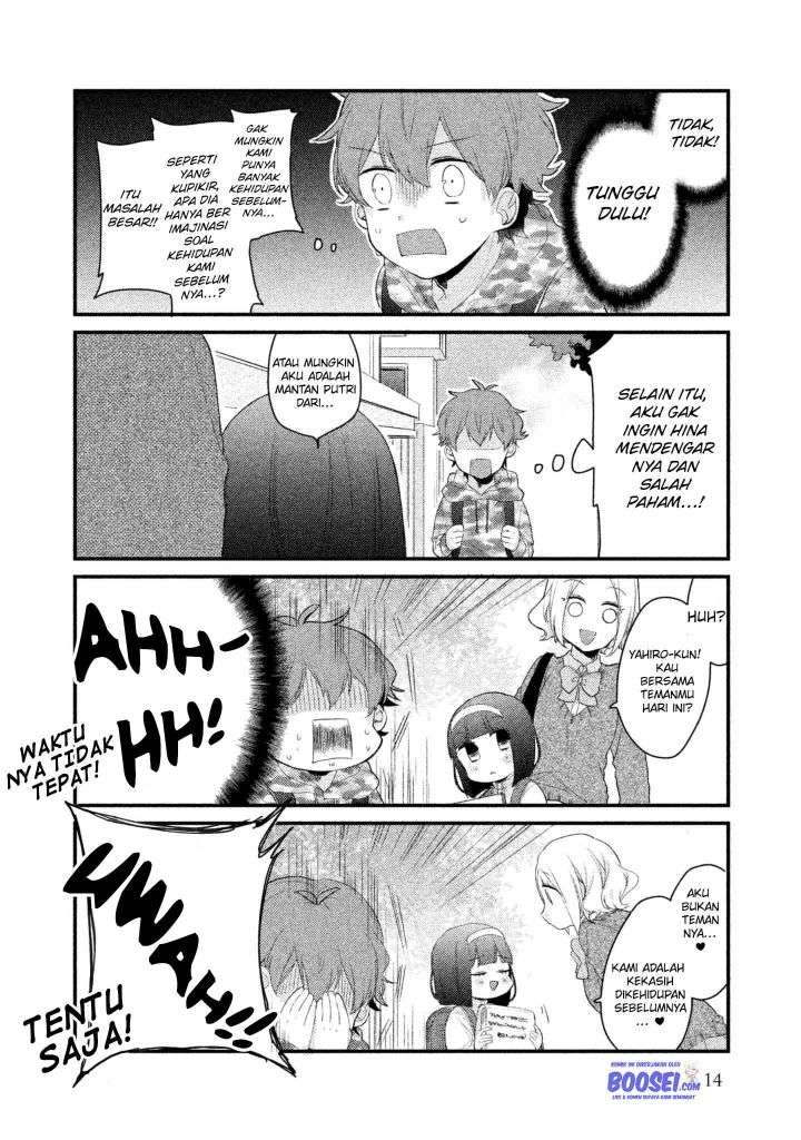 zense coupling chapter 09 - Page 15