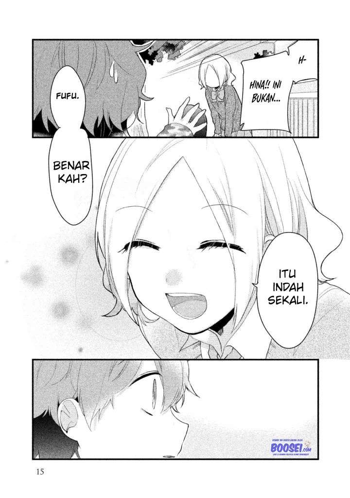 zense coupling chapter 09 - Page 16