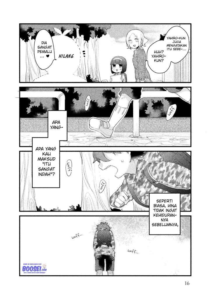 zense coupling chapter 09 - Page 17