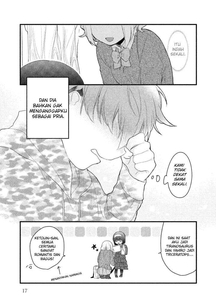 zense coupling chapter 09 - Page 18