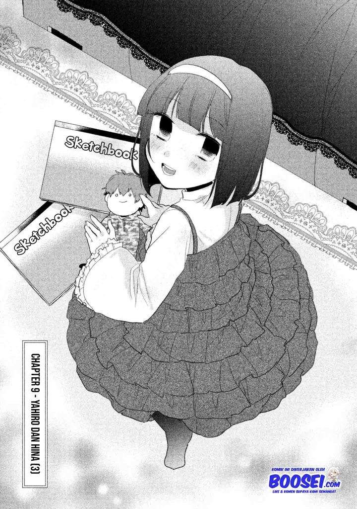 zense coupling chapter 09 - Page 6