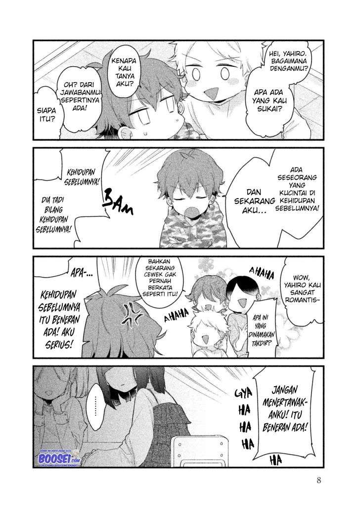 zense coupling chapter 09 - Page 9