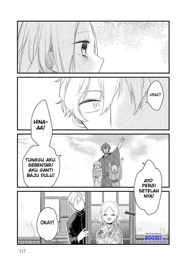 zense coupling chapter 08 5 - Page 11