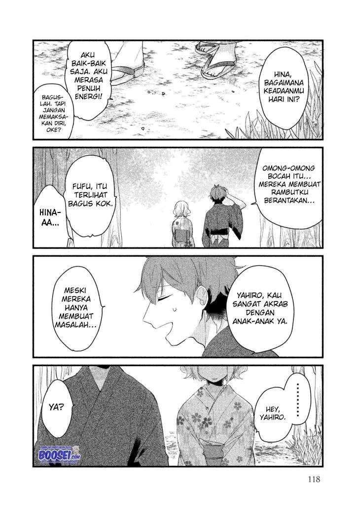 zense coupling chapter 08 5 - Page 12