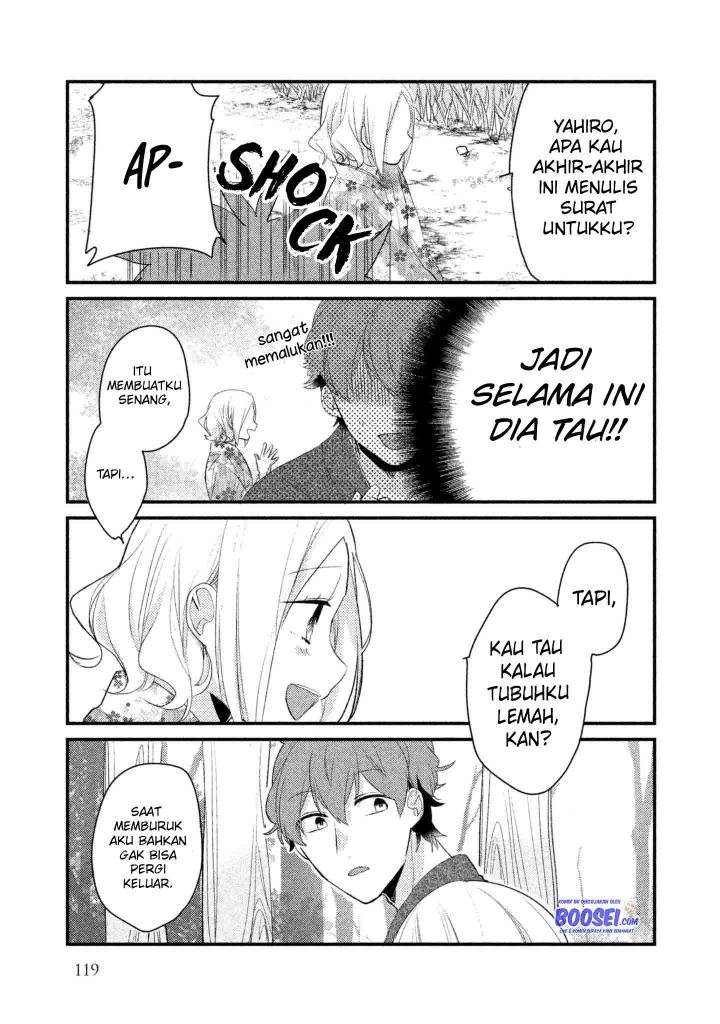 zense coupling chapter 08 5 - Page 13