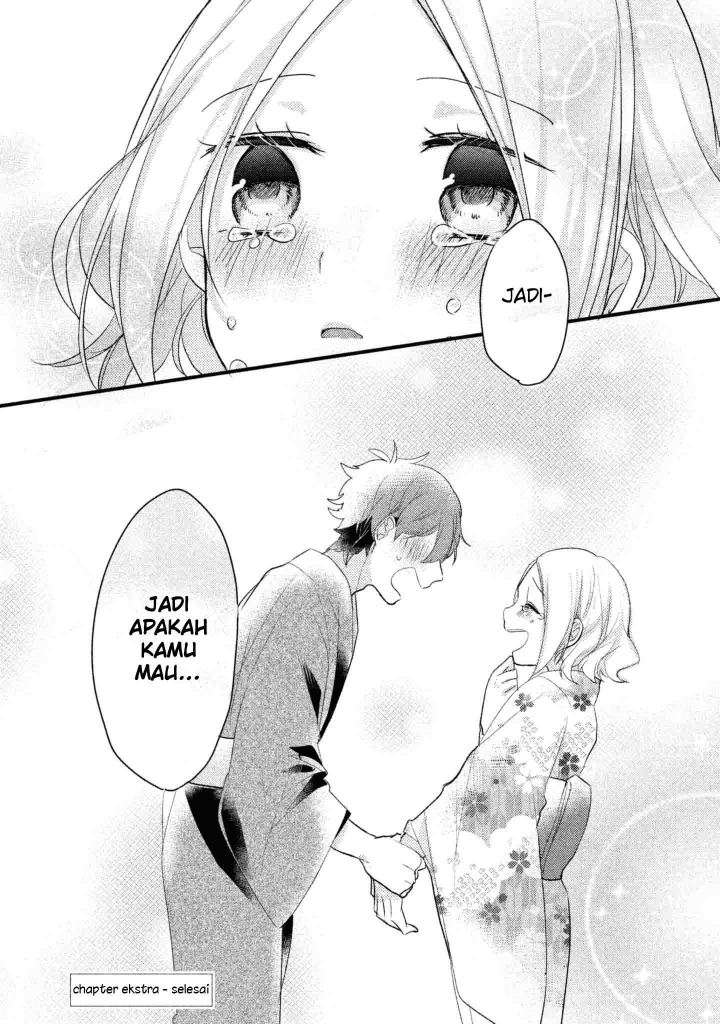 zense coupling chapter 08 5 - Page 15