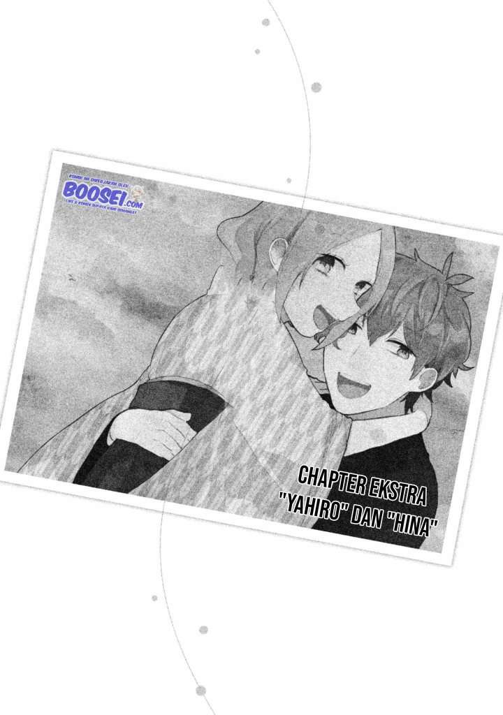 zense coupling chapter 08 5 - Page 3