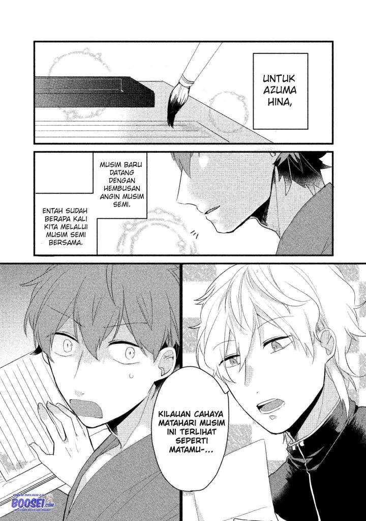 zense coupling chapter 08 5 - Page 5