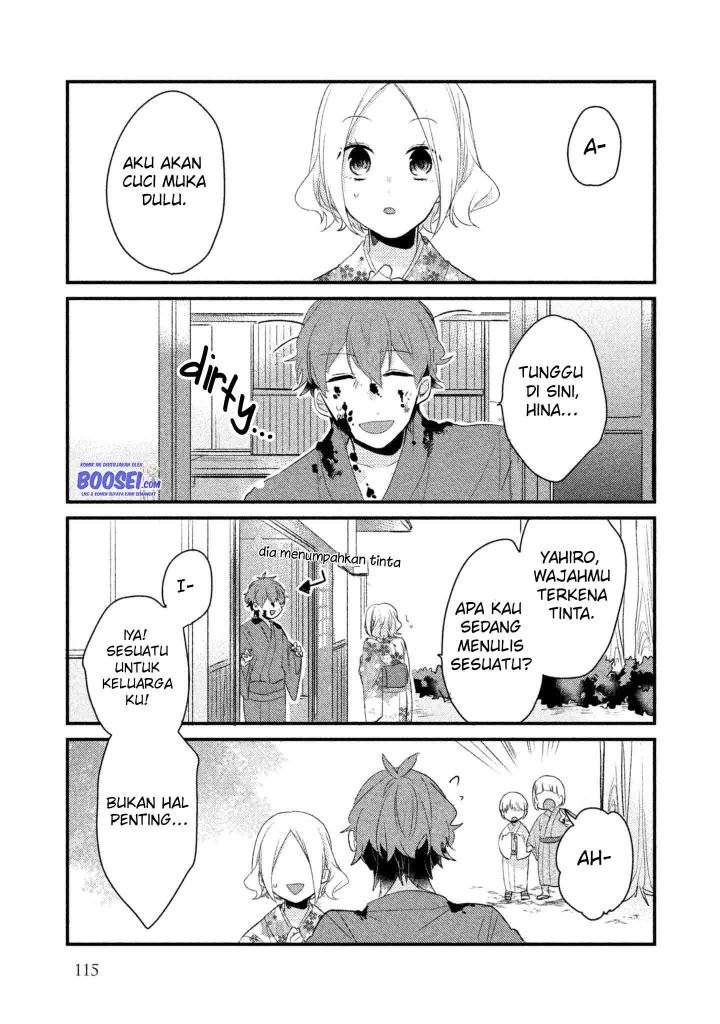 zense coupling chapter 08 5 - Page 9