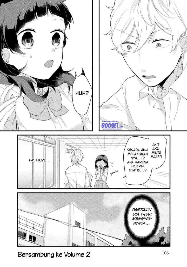 Zense Coupling Chapter 08 Gambar 12