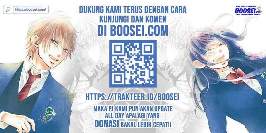 Zense Coupling Chapter 08 Gambar 15
