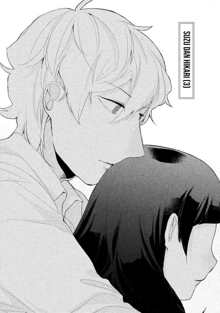 Zense Coupling Chapter 08 Gambar 3