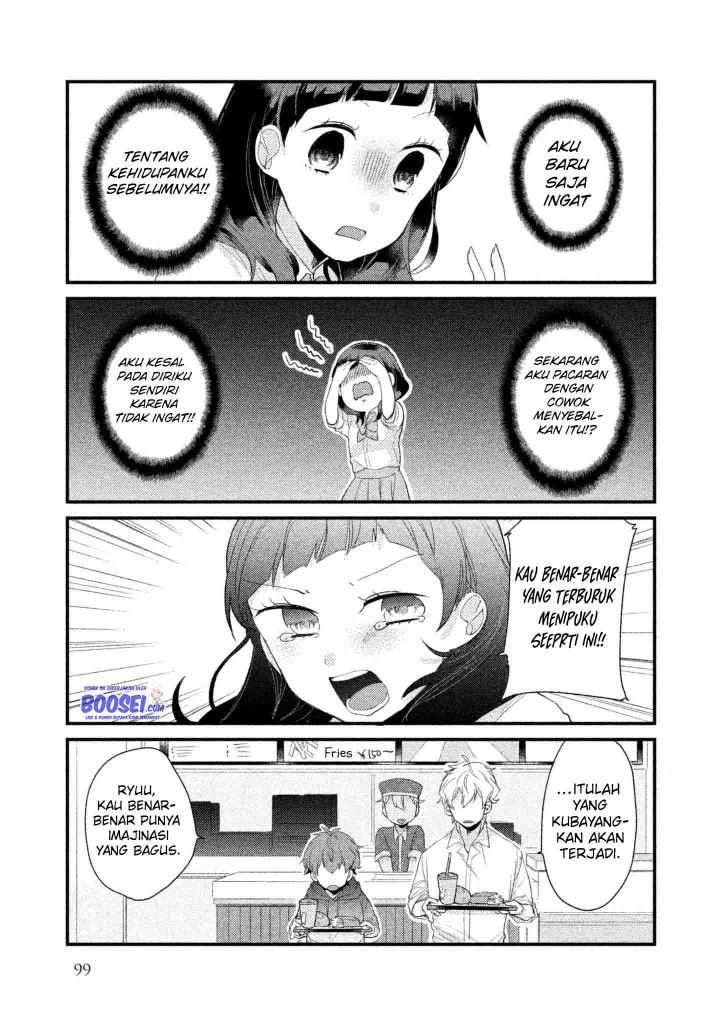 Zense Coupling Chapter 08 Gambar 5