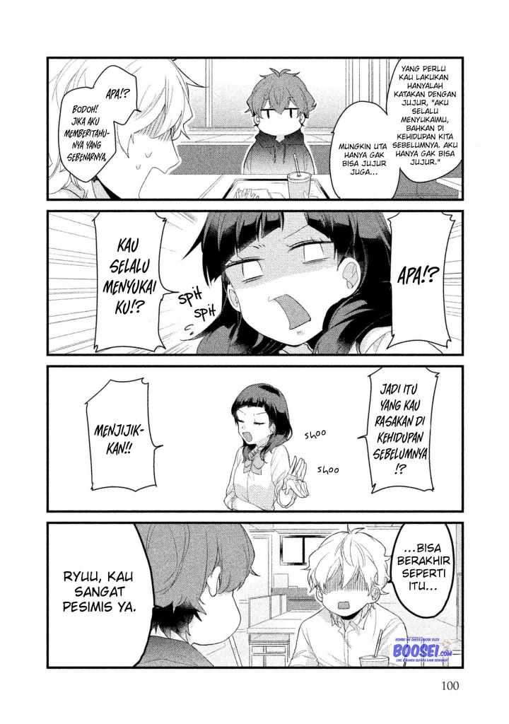 Zense Coupling Chapter 08 Gambar 6