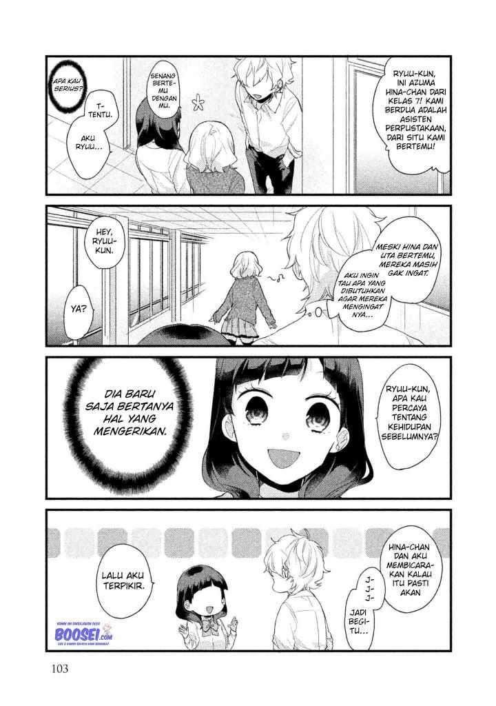 Zense Coupling Chapter 08 Gambar 9