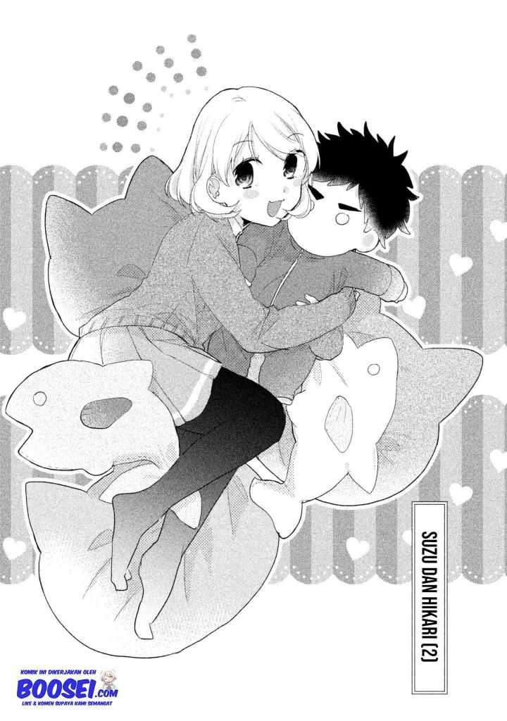 zense coupling chapter 07 - Page 3