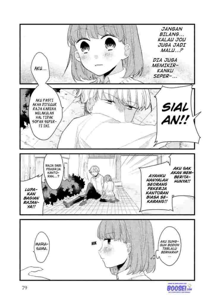 Zense Coupling Chapter 06 Gambar 11