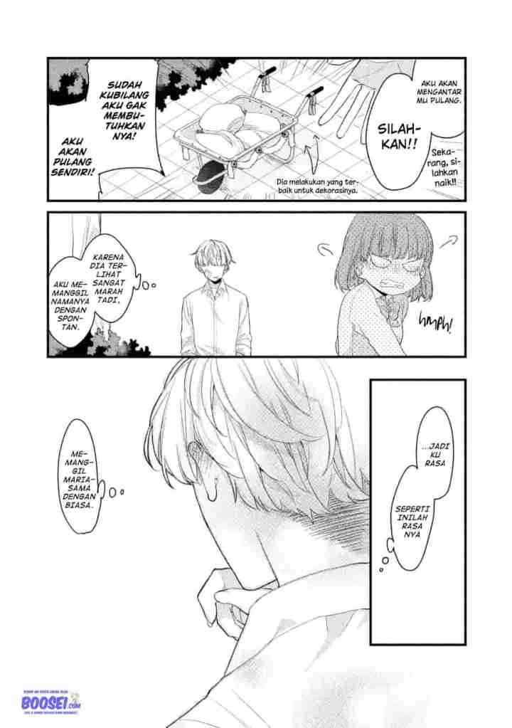 Zense Coupling Chapter 06 Gambar 13