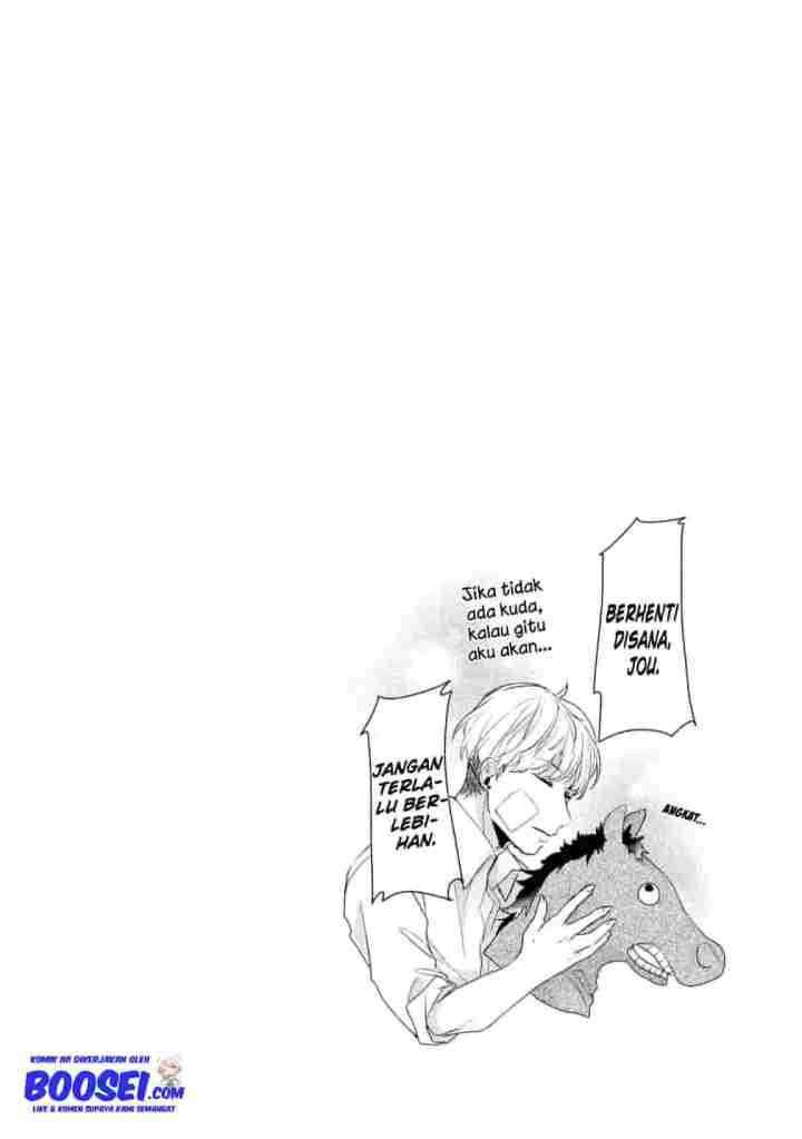 Zense Coupling Chapter 06 Gambar 14